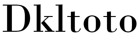 Dkltoto